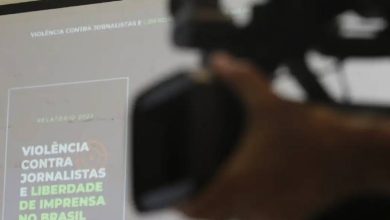 Em editorial, veículos independentes de imprensa defendem democracia 5 manifesto jornalistas