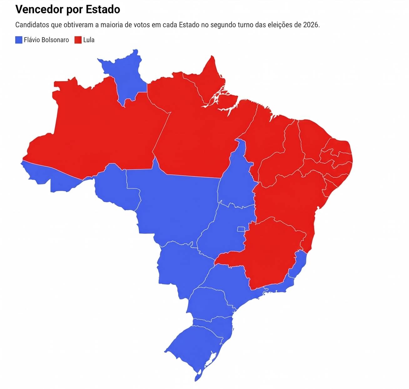 mapa lula x flavio2