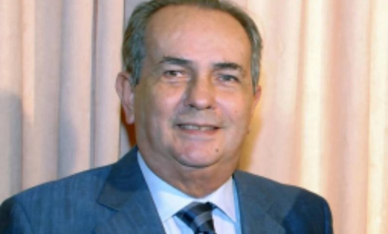 marcos souto maior