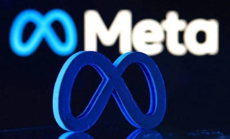 MPF recomenda à Meta ações para garantir liberdade de expressão na eleição 1 meta