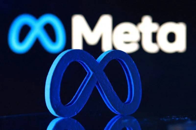 MPF recomenda à Meta ações para garantir liberdade de expressão na eleição 26 meta
