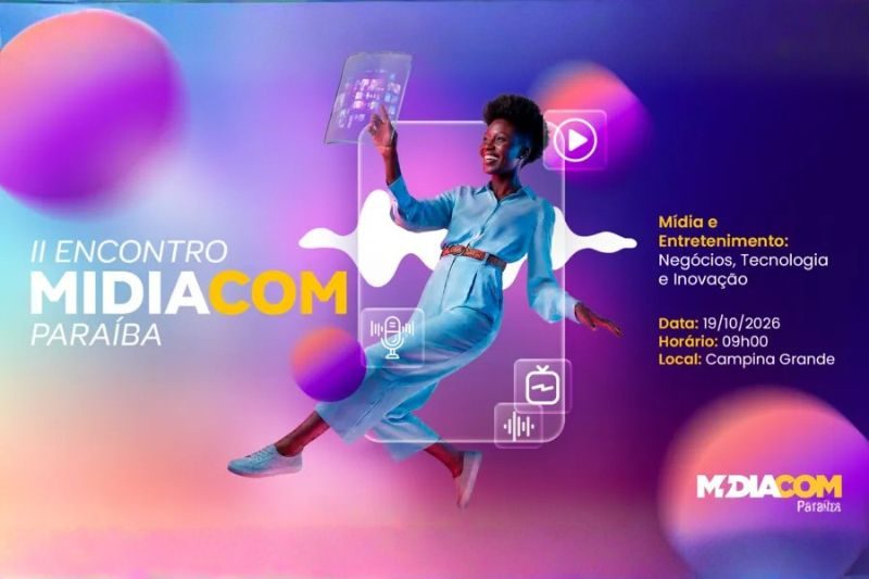 midia com pb 191026