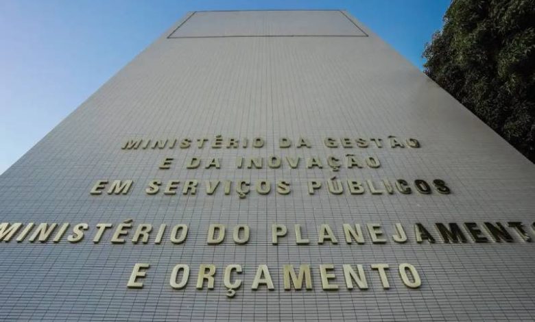 Governo libera R$ 5,2 bilhões para reforçar assistência social e saúde 1 ministerio do planejamento