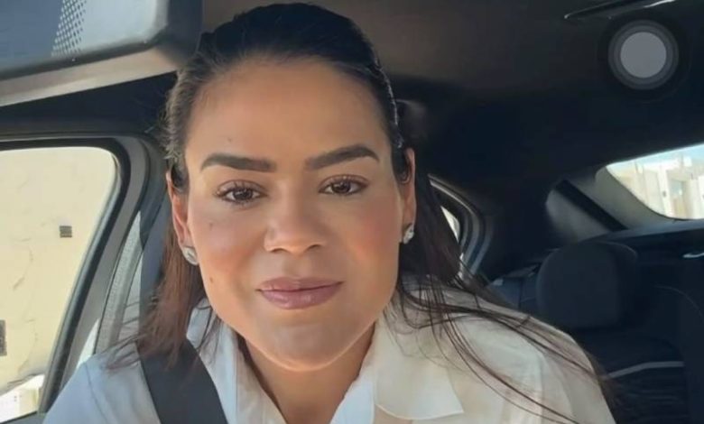 mirna noia 1