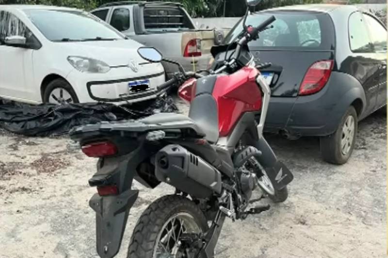 moto homi gba 171026