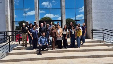 MPPB verifica condições de funcionamento das comunidades terapêuticas de Campina Grande 4 mppb cg 151026