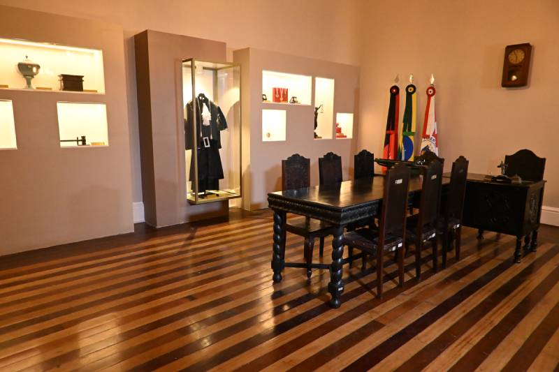 museu tjpb