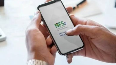 Secretaria da Receita institui novo modelo de emissão de Nota Fiscal de Serviço Eletrônica 12 nfse