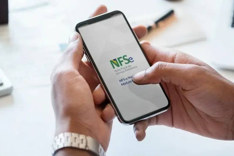 nfse