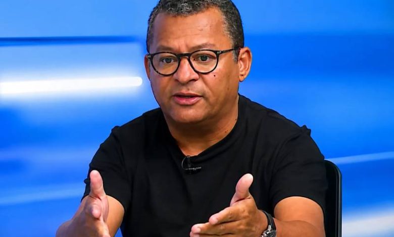 nilvan ferreira rede verdade 061026