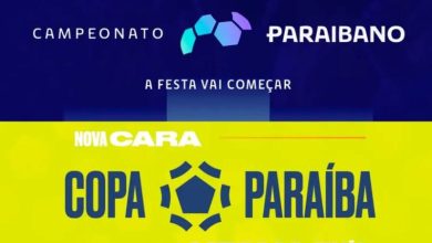 novas marcas futebol pb