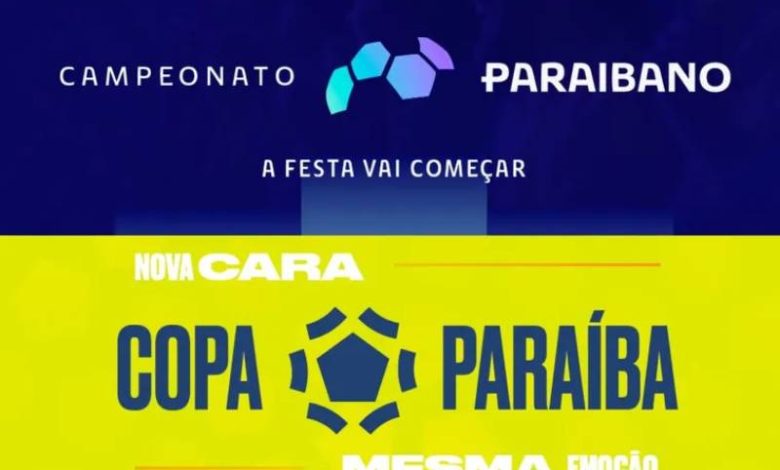 novas marcas futebol pb