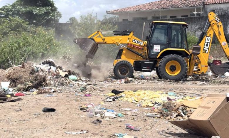 operacao cidade bem cuidada 261026