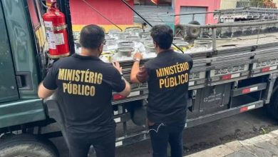 operacao gas cacimba de dentro
