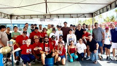 operacao limpeza orla 171026