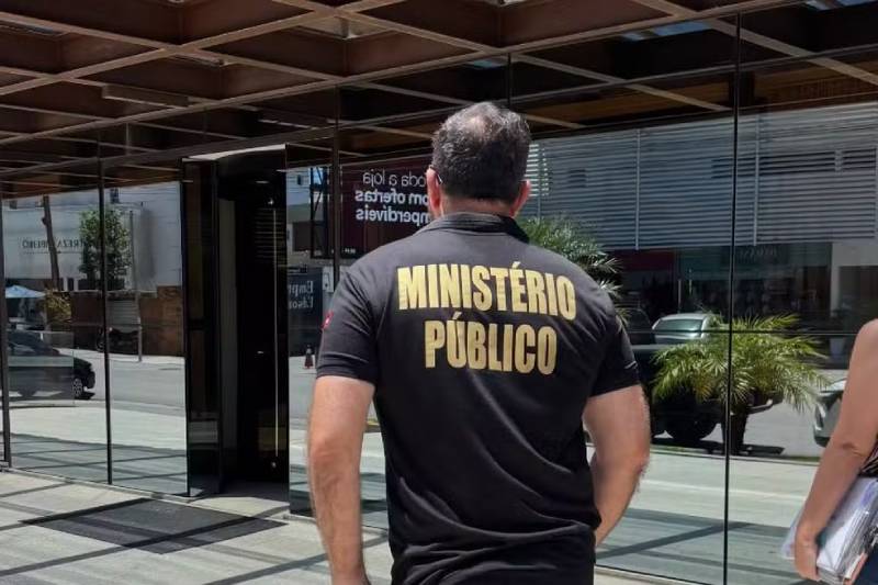 MP-Procon autua dois hotéis em João Pessoa por alimentos vencidos e acondicionamento inapropriado 2 operacao mppb 131026