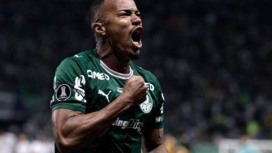 Palmeiras elimina Fluminense nos pênaltis e vai para mais uma final da Libertadores 4 palmeiras x fluminense 221026