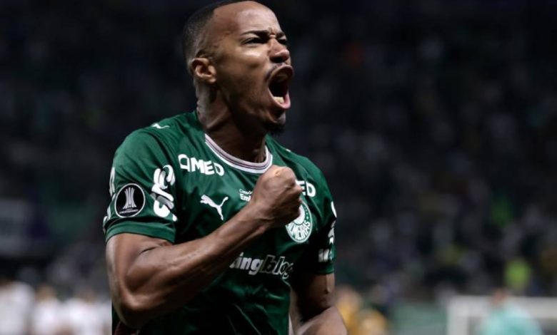 palmeiras x fluminense 221026