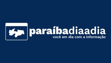 Paraíba Dia a Dia retorna com novo layout, nova marca e estrutura tecnológica renovada 6 paraiba dia a dia nova logo