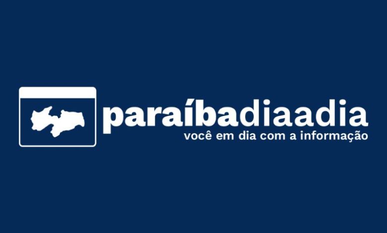 paraiba dia a dia nova logo
