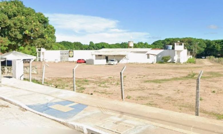 penitenciaria geraldo beltrao 211026