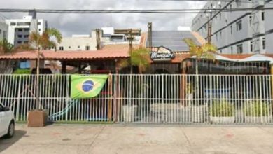 Pizzaria de João Pessoa diz que recebeu notificação do MPPB após postagem contra eleitores de esquerda 6 pizzaria mangiare