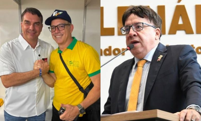 polemica via folia