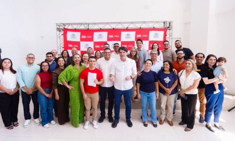 posse professores pmjp 141026