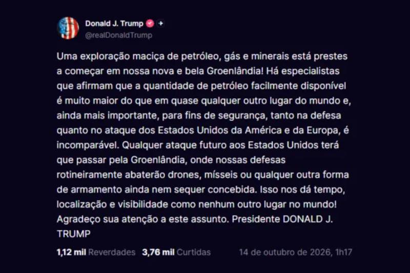 post trump 141026