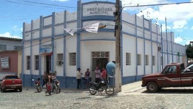 prefeitura princesa isabel