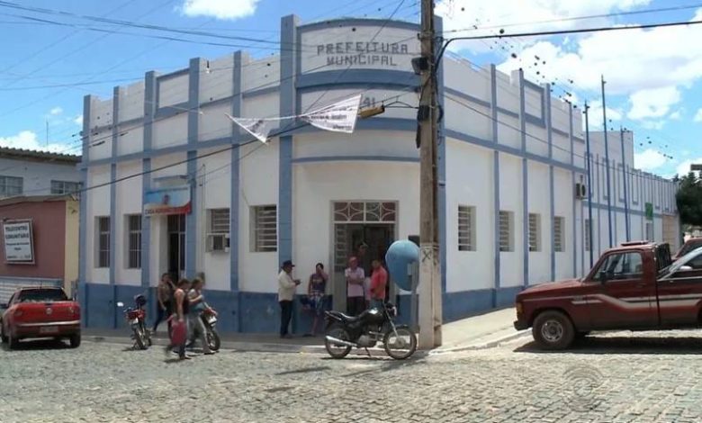 prefeitura princesa isabel