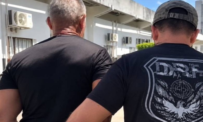 prisao agressao cg 241026