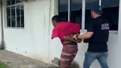 prisao assalto bessa 141026