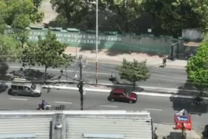 prisao cruz armas 151026