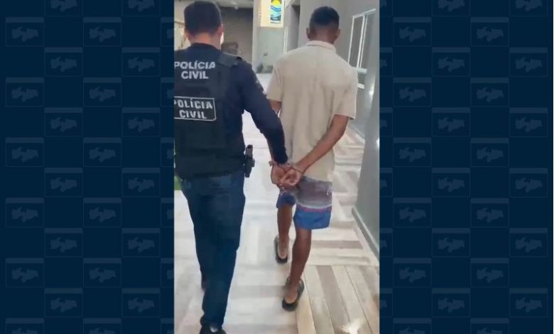 prisao mulungu 141026