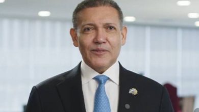 pronunciamento kassio nunes marques