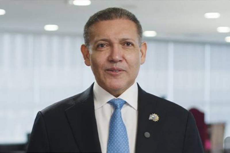 pronunciamento kassio nunes marques