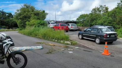 queda poste jpa 011026