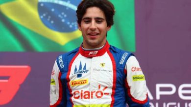 Pernambucano Rafael Câmara será o primeiro nordestino brasileiro na Fórmula 1 em 2027 6 rafael camara