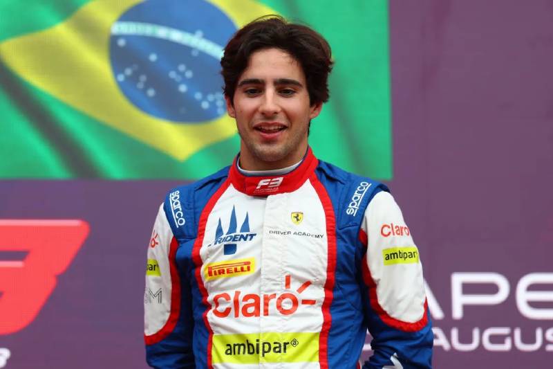 rafael camara