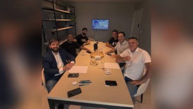 reuniao bancada pl 071026