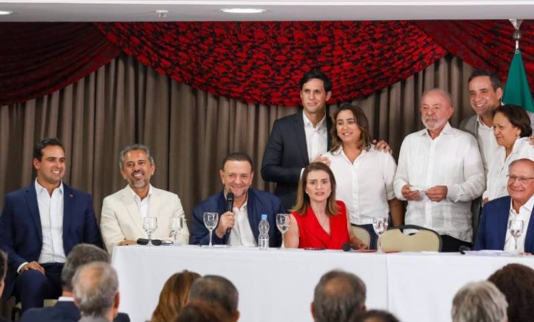 reuniao lucas lula 051026
