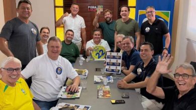Efraim organiza mobilização em mais de 40 municípios da Paraíba para campanha de Flávio 3 reuniao pl 161026