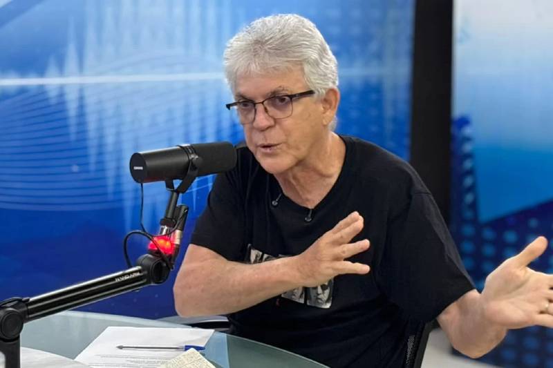 ricardo coutinho 131026