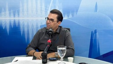 ricardo veloso emlur