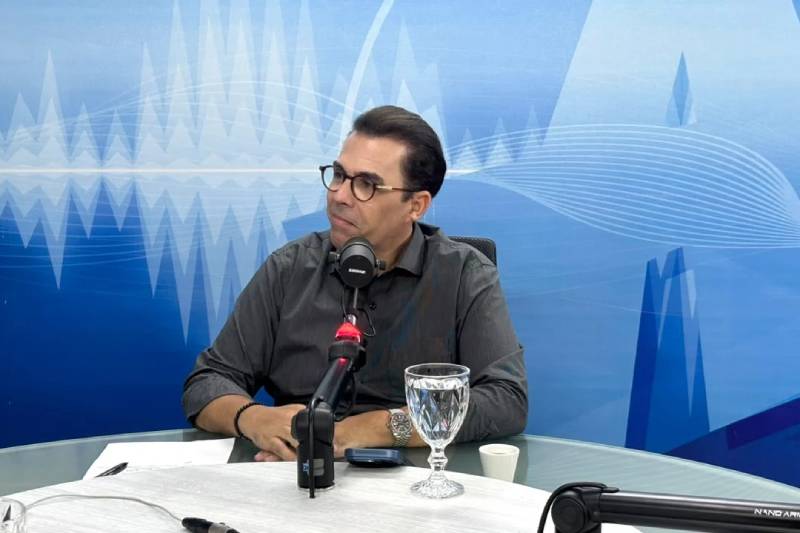 Emlur orienta moradores a denunciar descarte irregular de resíduos em João Pessoa 14 ricardo veloso emlur