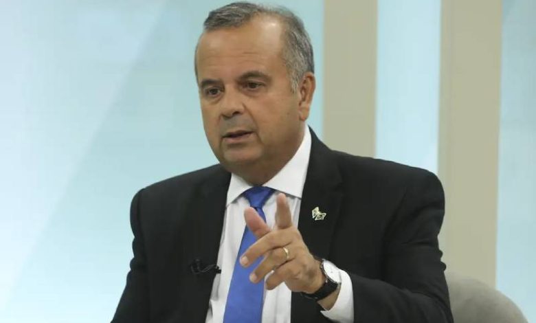 rogerio marinho 1