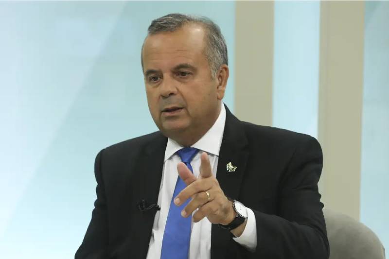rogerio marinho 1