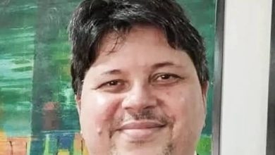 rogerio tomaz jr