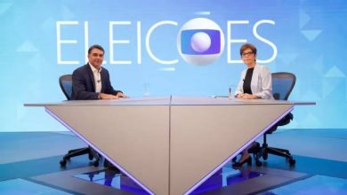 sabatina flavio globo 161026